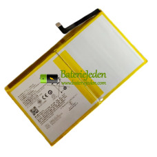 Baterie pro Realme Pad RMP2102/2103 BLT001 [Náhradní baterie]